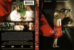 When Nietzsche Wept (2007)