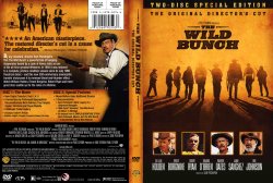 The Wild Bunch