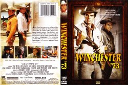 Winchester '73