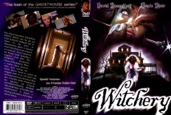 Witchery