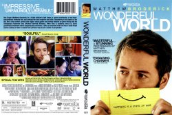 Wonderful World