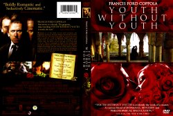 Youth Without Youth