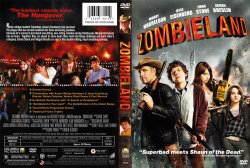 Zombieland