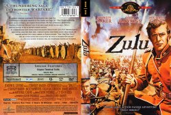 Zulu