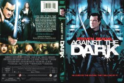 Against the Dark