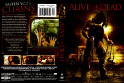 Alive or Dead
