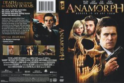 Anamorph