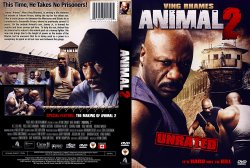 Animal 2