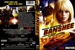 Banshee
