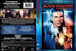 Blade Runner