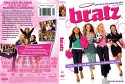 Bratz