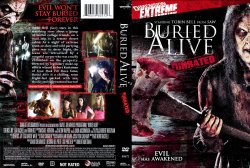 Buried Alive