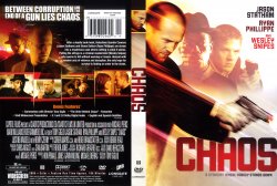Chaos