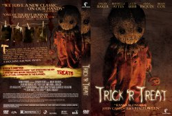 Trick 'R Treat