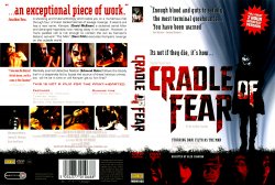 Cradle of Fear