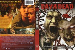 Day of the Dead