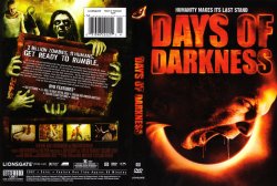 Days of Darkness