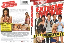 Extreme Movie