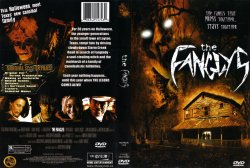 The Fanglys