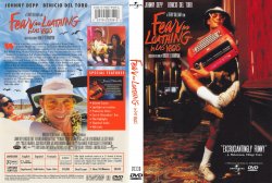 fear and loathing in la vegas