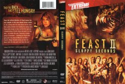 Feast 2 Sloppy Seconds