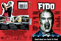Fido