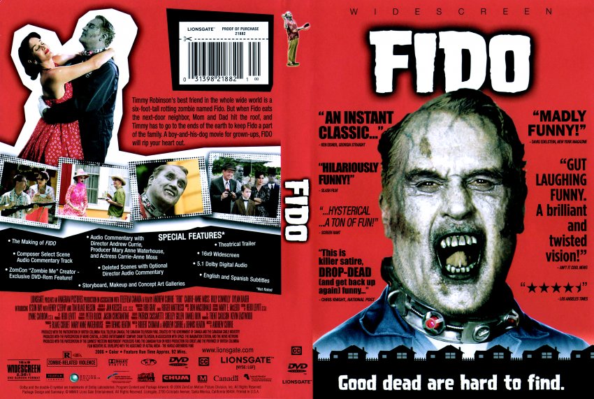 Fido