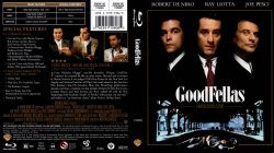 Goodfellas