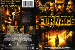 Furnace