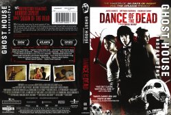 Dance of the Dead