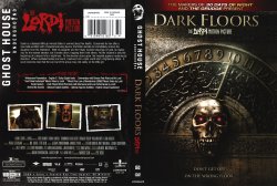 Dark Floors
