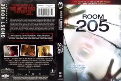 Room 205