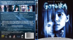 Gothika