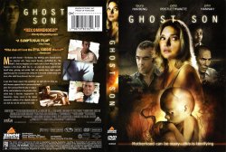 Ghost Son
