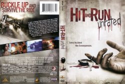 Hit and Run