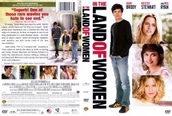 In the Land of Women
