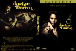 Jackie brown
