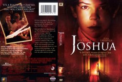 Joshua