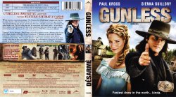 Gunless