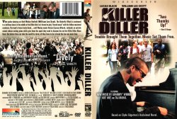 Killer Diller