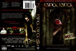 Knock Knock