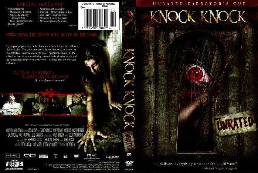 knock knock movie sub indo download 3gp knock knock movie sub indo download 3gp
