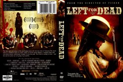 Left for Dead