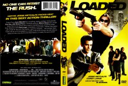 Loaded