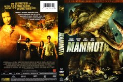 Mammoth