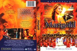 Marigold