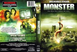 Monster
