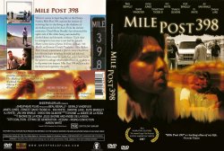 Mile Post 398