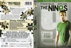 The Nines