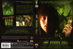 One Missed Call